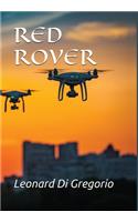 Red Rover