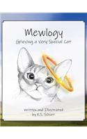 Mewlogy