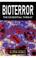 Bioterror