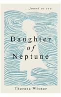 Daughter of Neptune