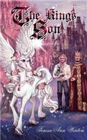 The King's Son
