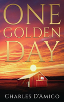 One Golden Day