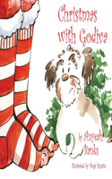 Christmas With Godiva