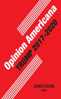 Opinion Americana