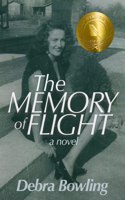 Memory of Flight