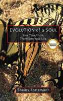Evolution of a Soul