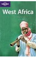 West Africa