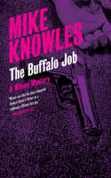 Buffalo Job