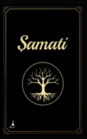 ŞAMATİ (Duydum)
