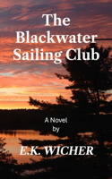 Blackwater Sailing Club