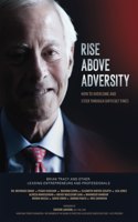 Rise Above Adversity