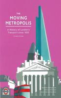 Moving Metropolis