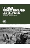 Climate Protection and Development