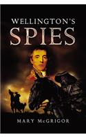 Wellington's Spies