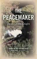 Peacemaker