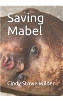 Saving Mabel