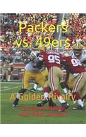 Packers vs. 49ers