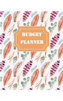 Budget Planner