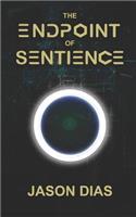 The Endpoint of Sentience