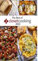 Best of Closet Cooking 2022