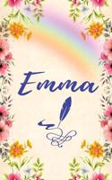 Emma
