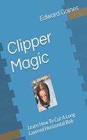 Clipper Magic