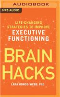Brain Hacks