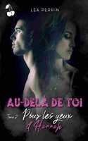 Au-delà de toi