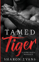 Tamed Tiger