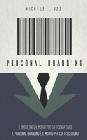 Personal Branding