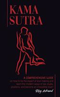 Kama Sutra