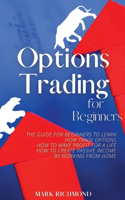 Options Trading for Beginners
