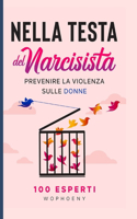Nella Testa del Narcisista