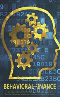 Behavioral Finance