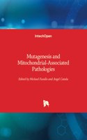 Mutagenesis and Mitochondrial-Associated Pathologies