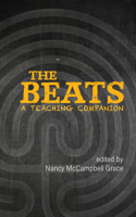 Beats