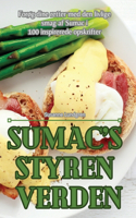 Sumac's Styren Verden