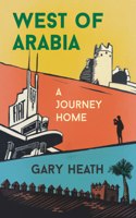 West of Arabia
