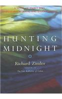 Hunting Midnight