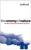 Enemy of Nature