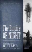 Empire Of Night