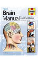 Brain Manual