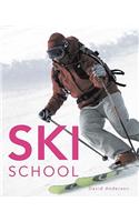 Ski School