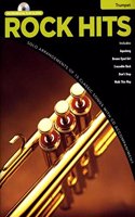 Rock Hits