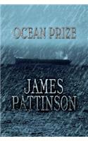 Ocean Prize