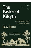 Pastor of Kilsyth