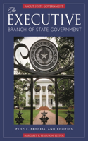 Executive Branch of State Government