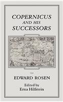 Copernicus and his Successors