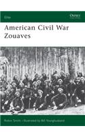 Zouaves of the American Civil War