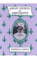 Ghost Stories of Erdington